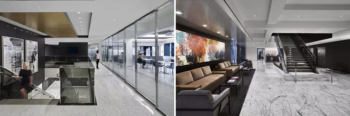 廣州裝修設(shè)計(jì)公司