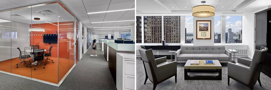 廣州裝修設(shè)計(jì)公司