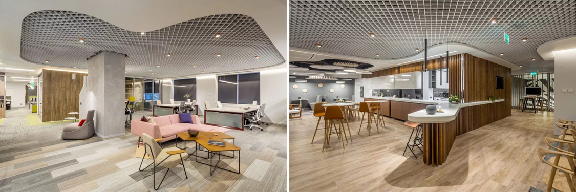 廣州裝修設(shè)計(jì)公司