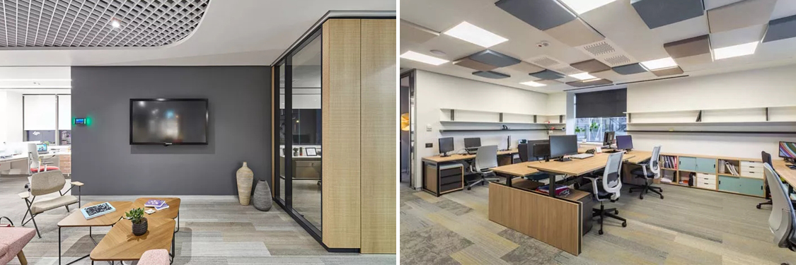 廣州裝修設(shè)計(jì)公司