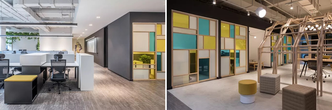 廣州裝修設計公司