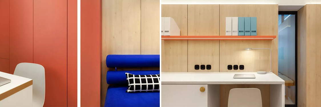 廣州裝修設計公司