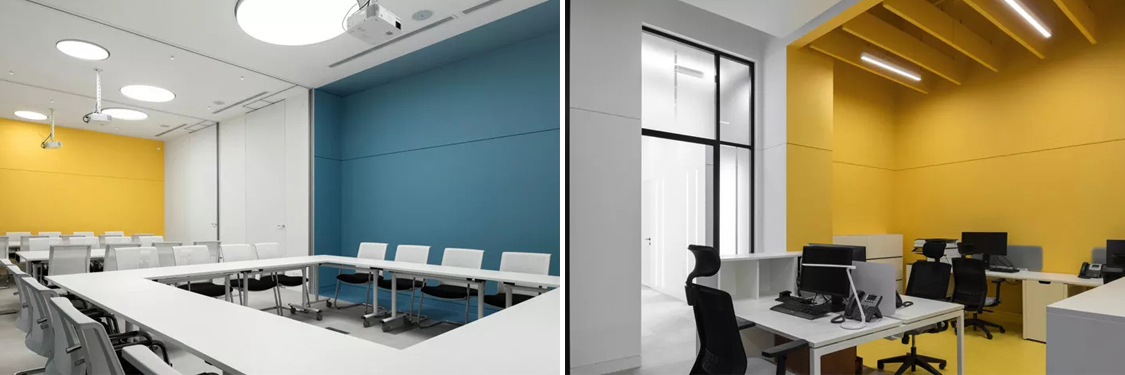 廣州裝修設計公司