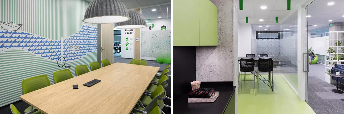 廣州裝修設(shè)計(jì)公司