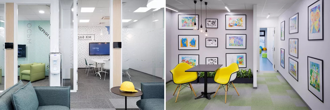 廣州裝修設(shè)計(jì)公司