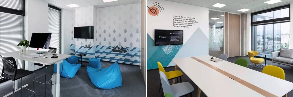 廣州裝修設(shè)計(jì)公司