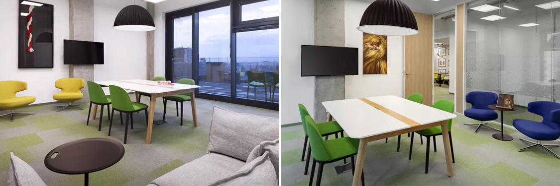 廣州裝修設(shè)計(jì)公司