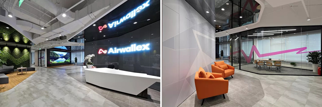 廣州裝修設計公司