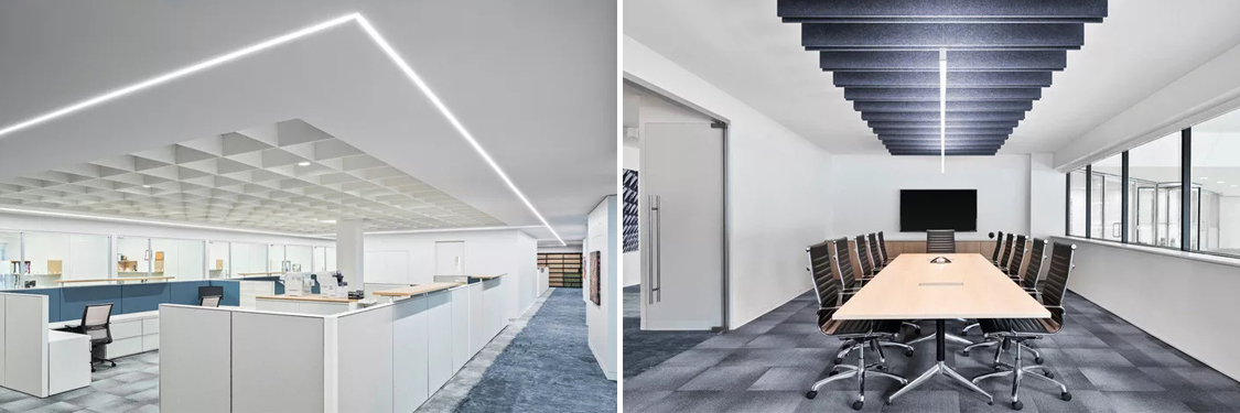 廣州裝修設計公司