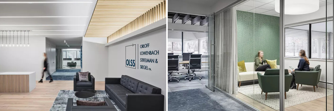 廣州裝修設計公司