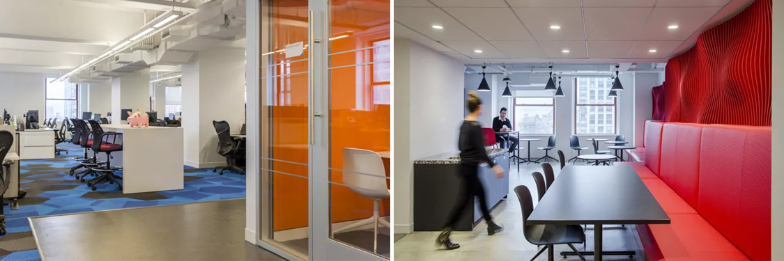 廣州裝修設(shè)計公司