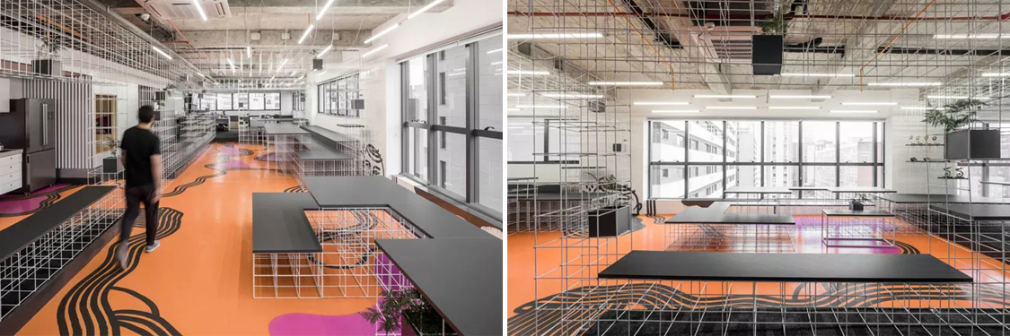 廣州裝修設(shè)計公司