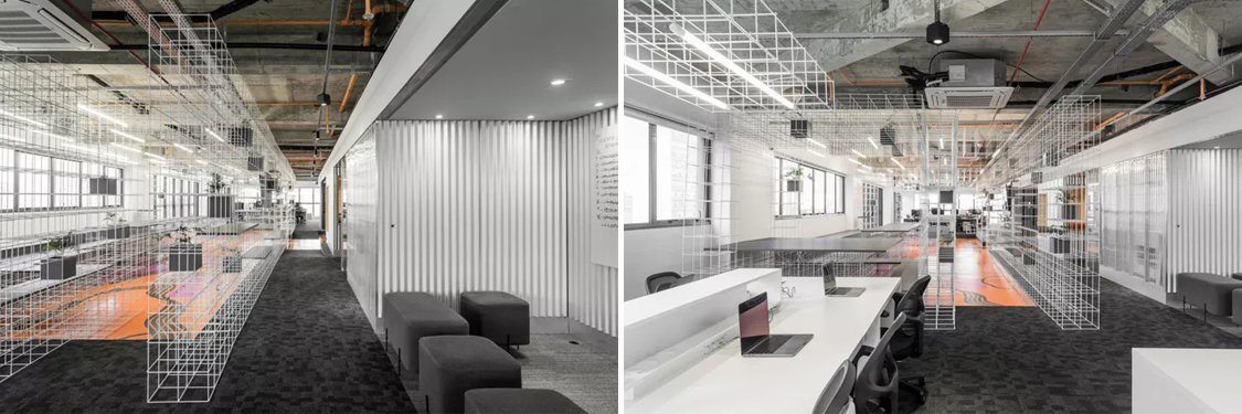 廣州裝修設(shè)計公司