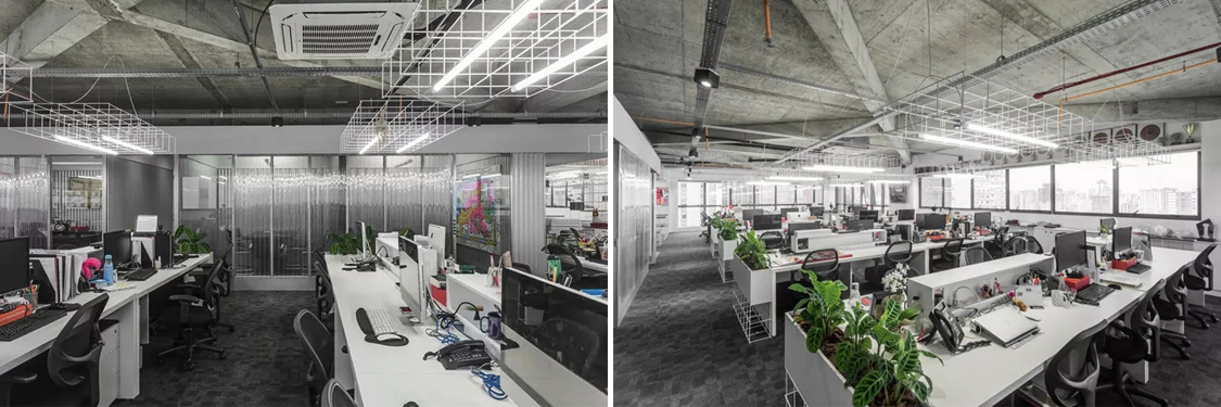 廣州裝修設(shè)計公司