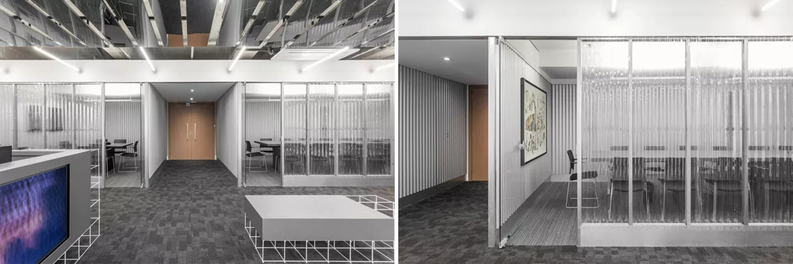 廣州裝修設(shè)計公司