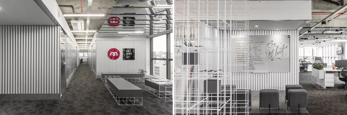 廣州裝修設(shè)計公司