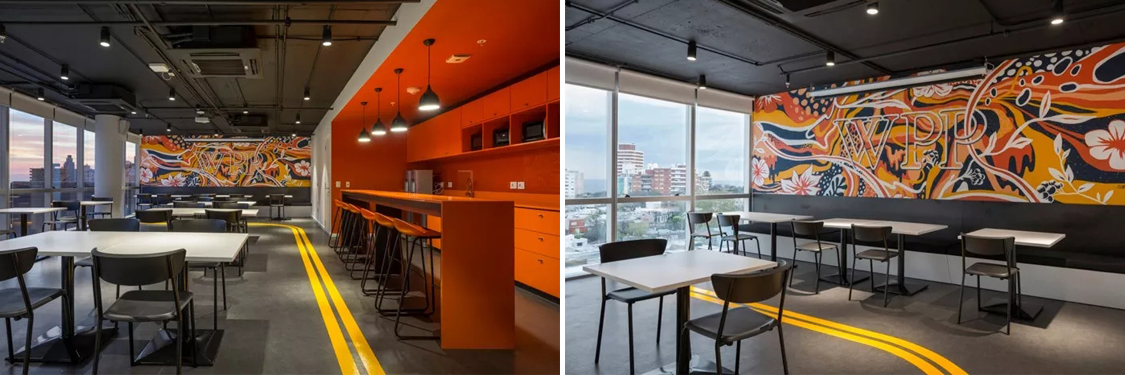 廣州裝修設計公司