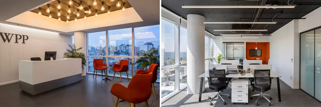 廣州裝修設計公司