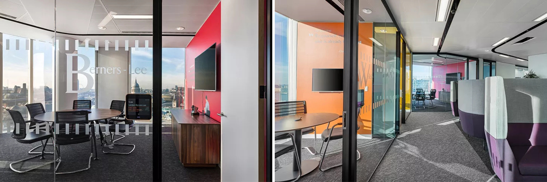 廣州裝修設計公司