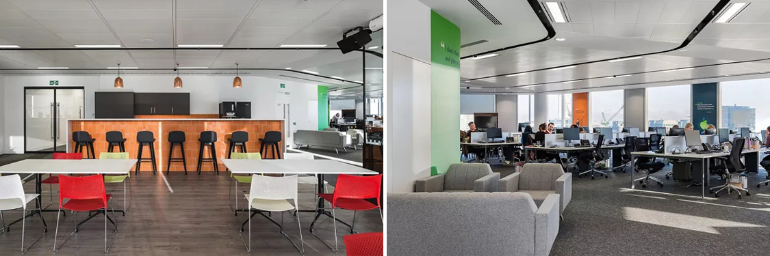 廣州裝修設計公司