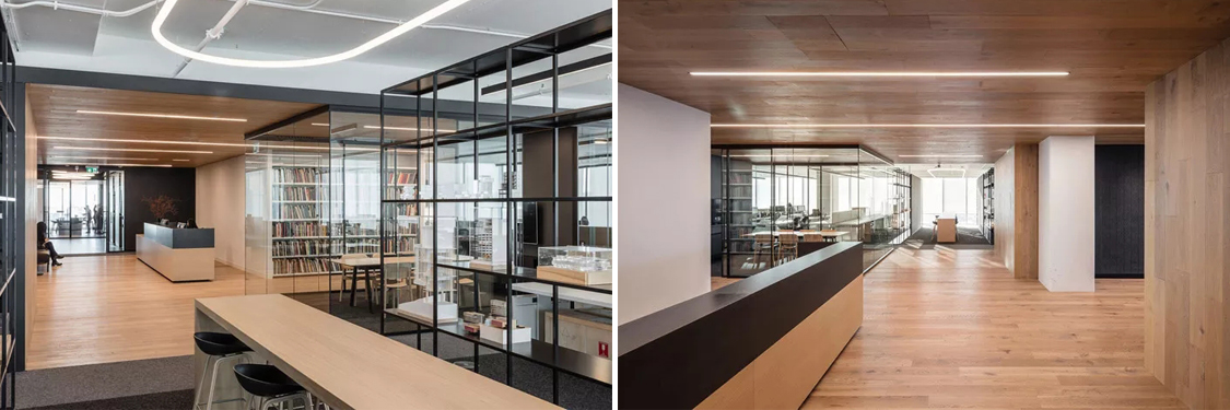 廣州裝修設(shè)計(jì)公司