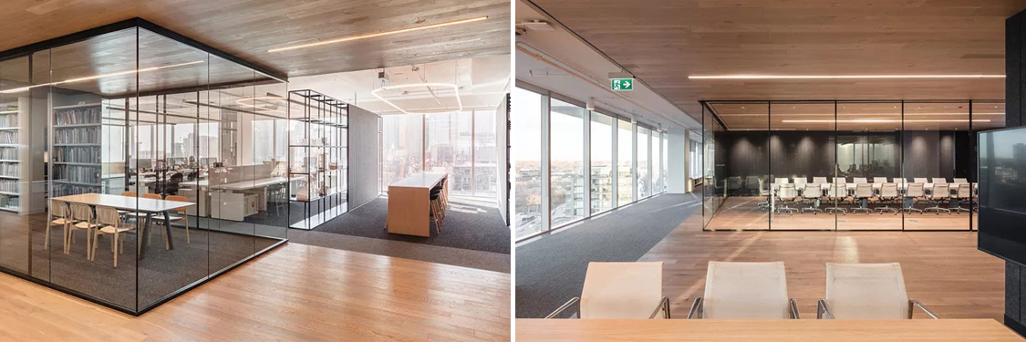 廣州裝修設(shè)計(jì)公司