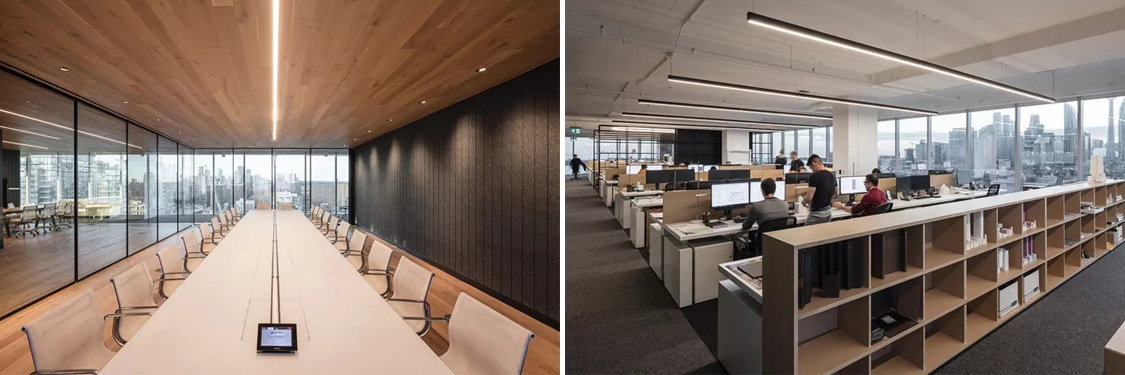 廣州裝修設(shè)計(jì)公司