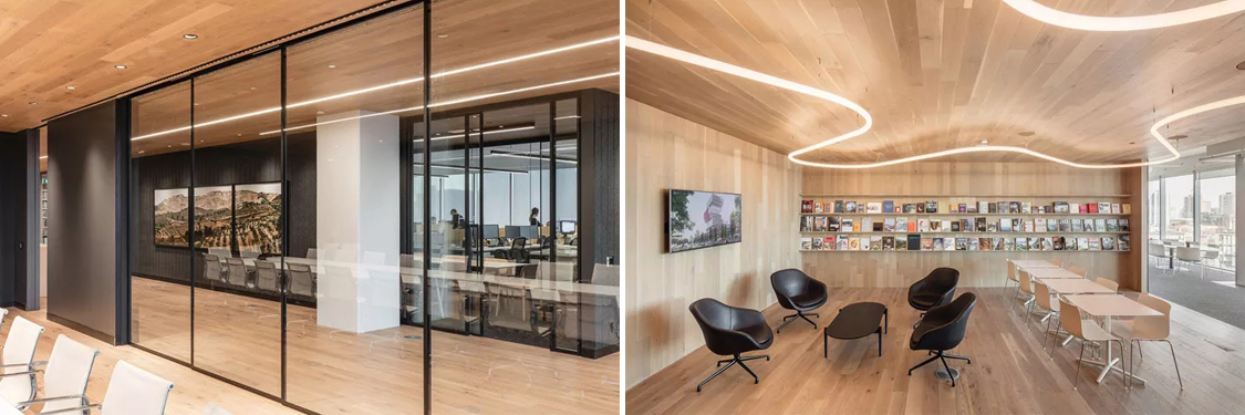 廣州裝修設(shè)計(jì)公司