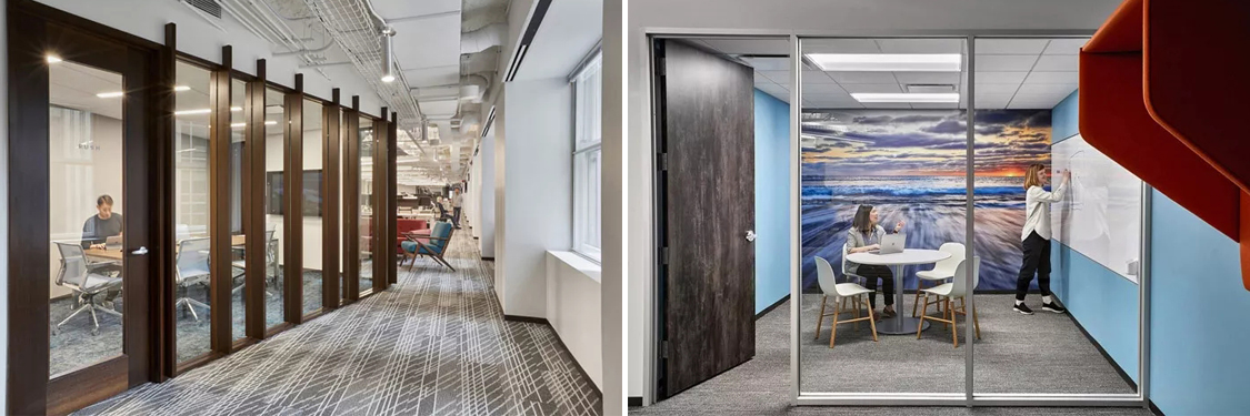 廣州裝修設計公司