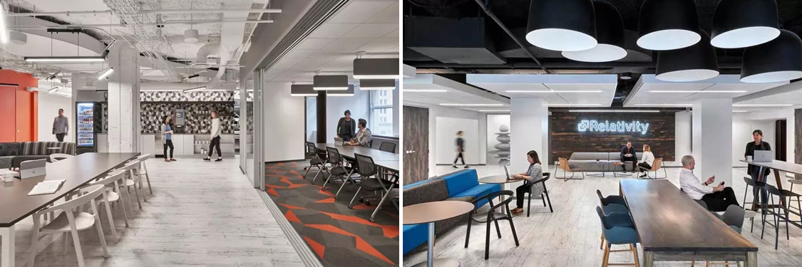 廣州裝修設計公司