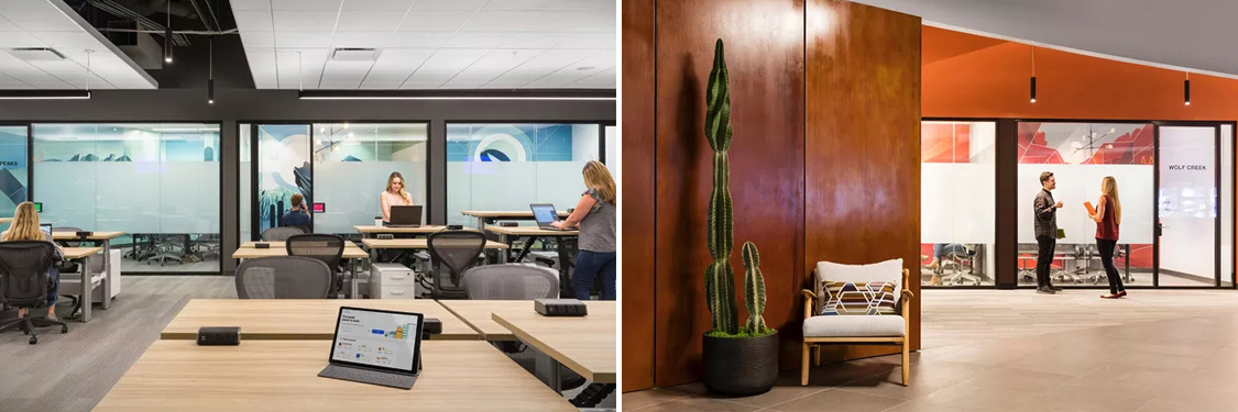 廣州裝修設計公司