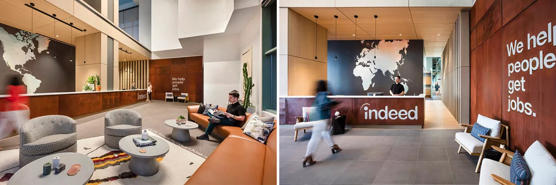 廣州裝修設計公司