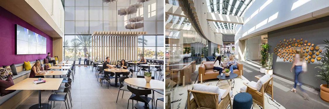 廣州裝修設計公司