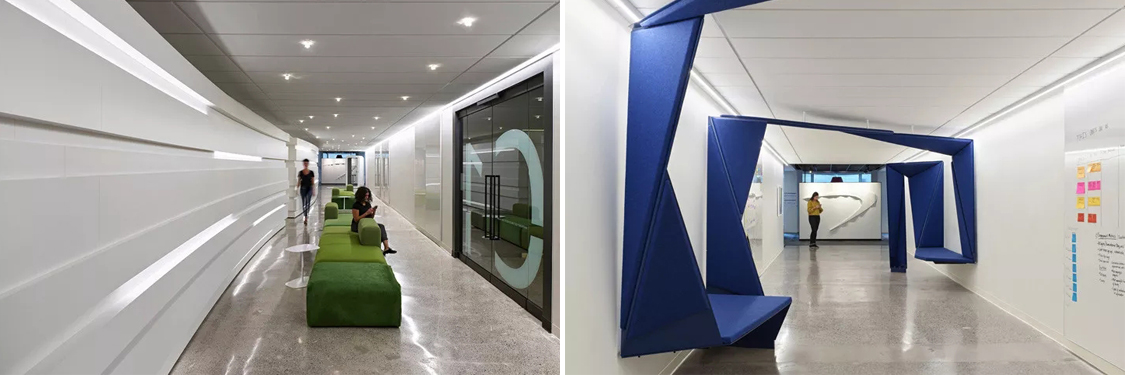 廣州裝修設(shè)計公司