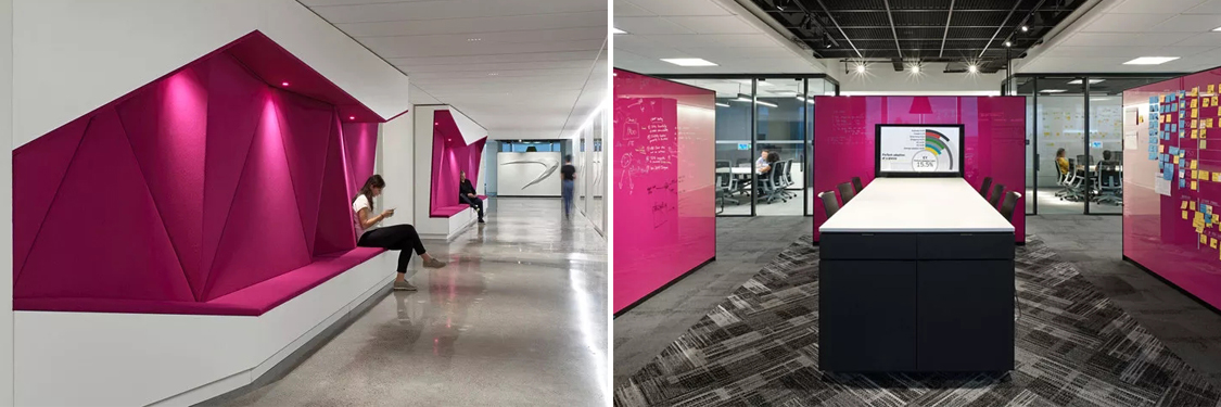 廣州裝修設(shè)計公司