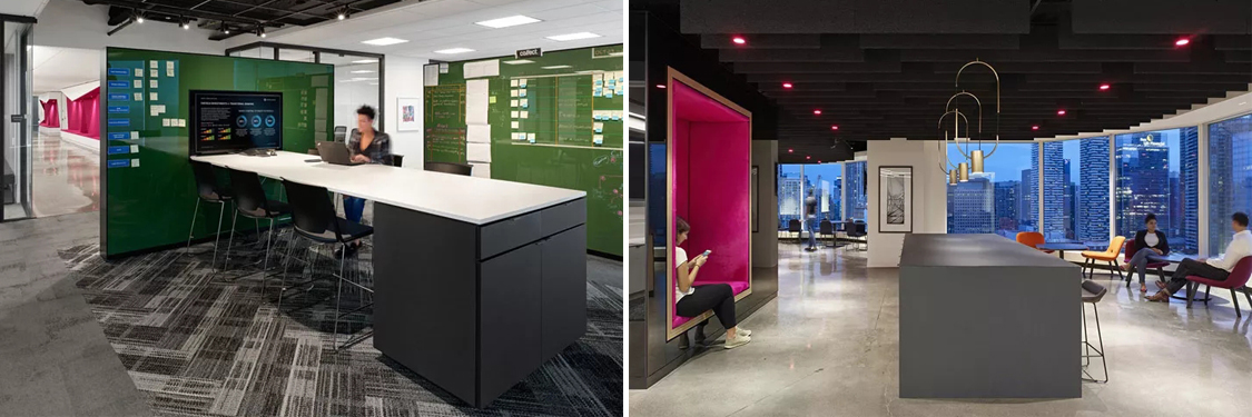 廣州裝修設(shè)計公司