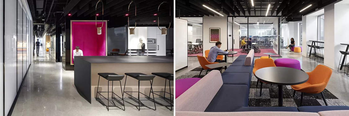 廣州裝修設(shè)計公司