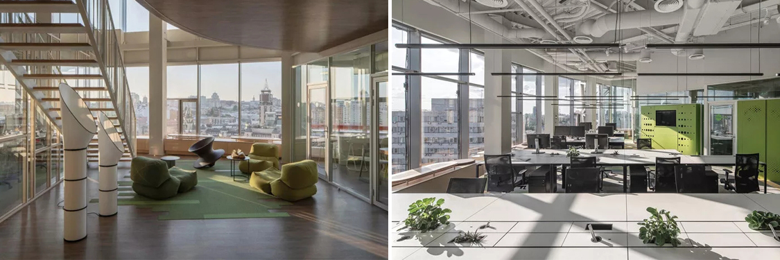 廣州裝修設(shè)計公司