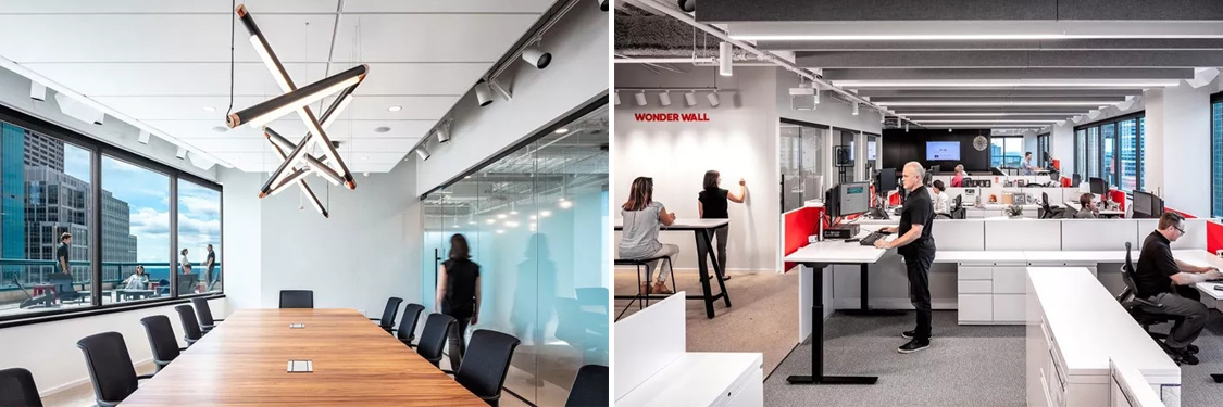 廣州裝修設計公司