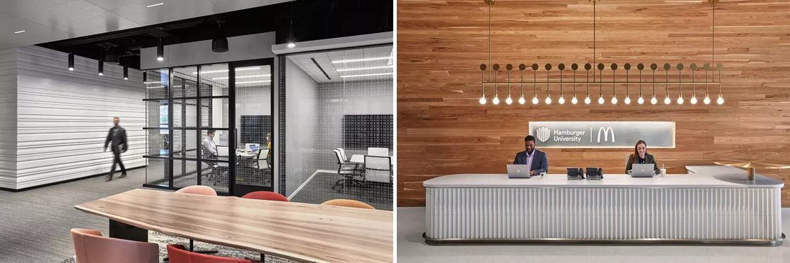 廣州裝修設計公司