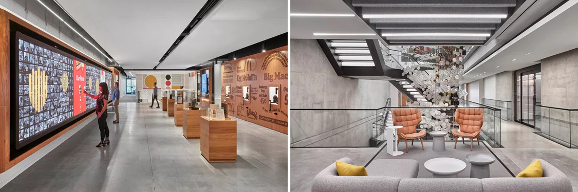 廣州裝修設計公司