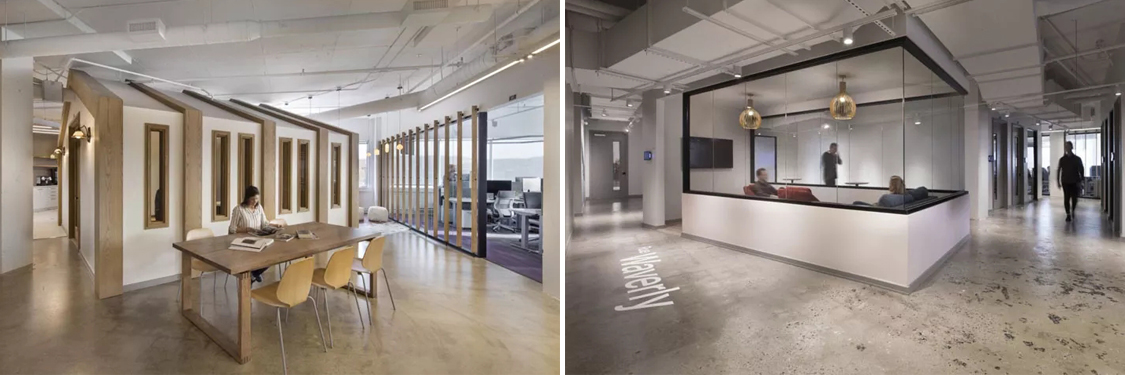 廣州裝修設(shè)計公司