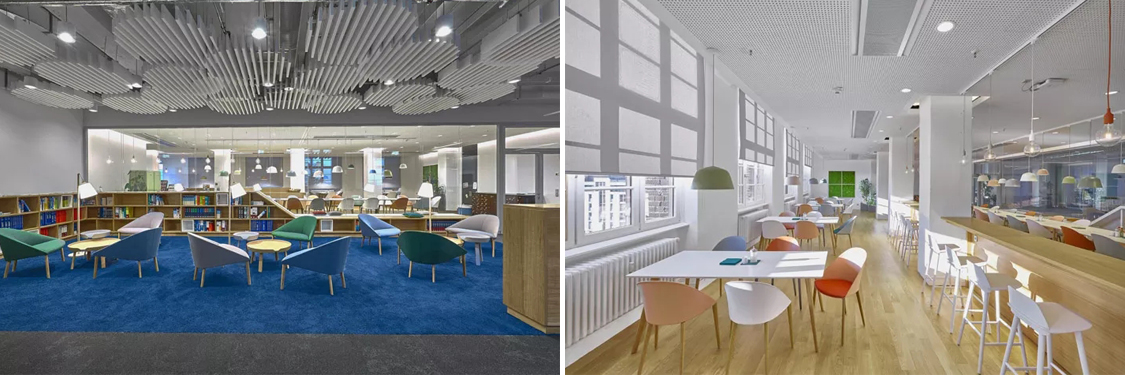 廣州裝修設計公司