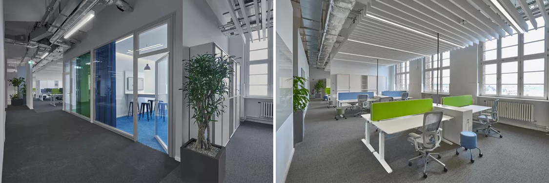 廣州裝修設計公司