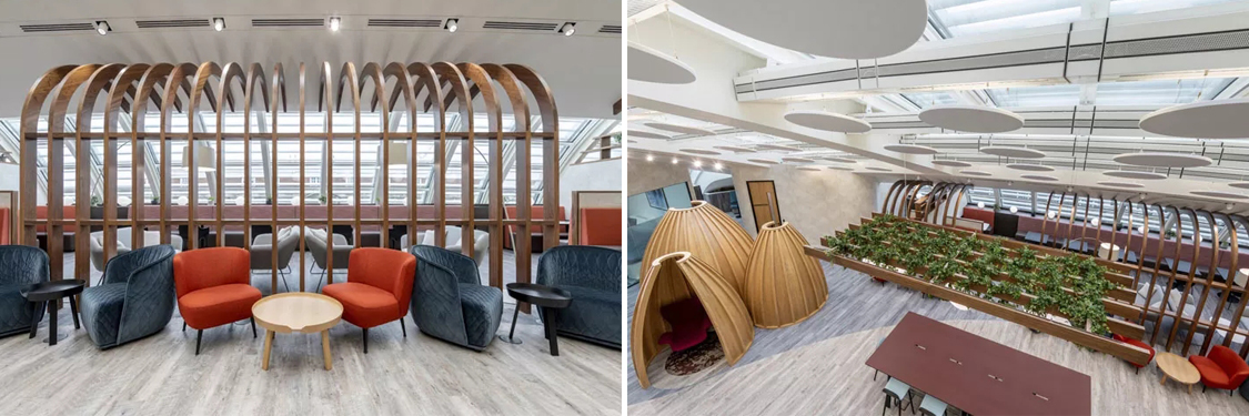 廣州裝修設(shè)計公司