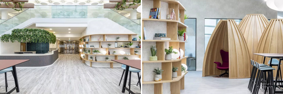 廣州裝修設(shè)計公司