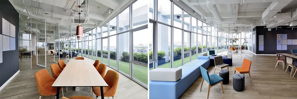 廣州裝修設(shè)計(jì)公司