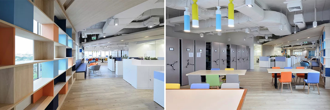 廣州裝修設(shè)計(jì)公司