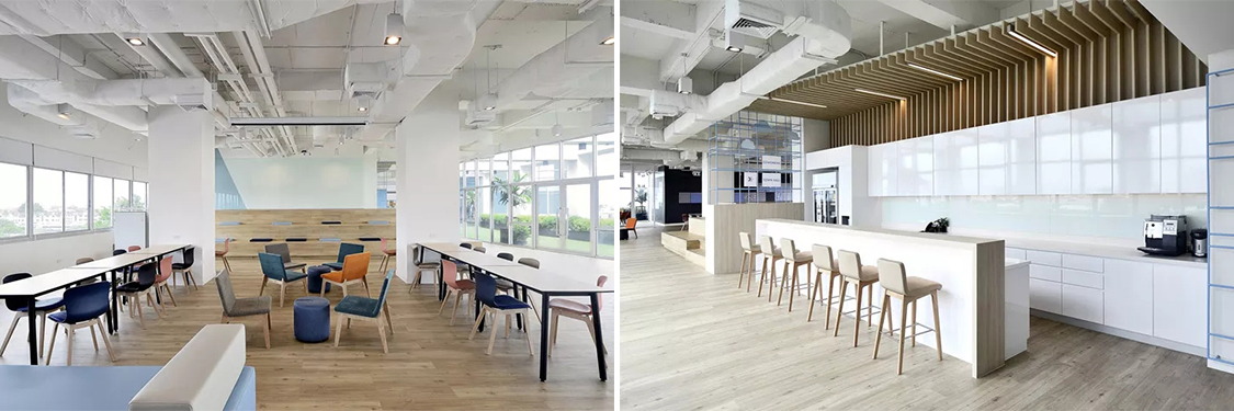 廣州裝修設(shè)計(jì)公司