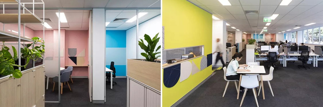 廣州裝修設計公司